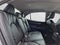 2024 Toyota Camry XSE Auto (Natl)