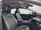 2024 Toyota Camry XSE Auto (Natl)