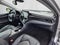 2024 Toyota Camry XSE Auto (Natl)