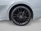 2024 Toyota Camry XSE Auto (Natl)
