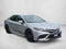 2024 Toyota Camry XSE Auto (Natl)