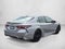 2024 Toyota Camry XSE Auto (Natl)