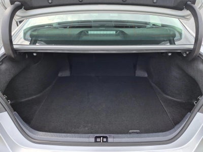 2024 Toyota Camry XSE Auto (Natl)