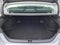 2024 Toyota Camry XSE Auto (Natl)