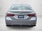 2024 Toyota Camry XSE Auto (Natl)