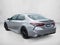 2024 Toyota Camry XSE Auto (Natl)
