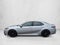 2024 Toyota Camry XSE Auto (Natl)