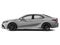 2024 Toyota Camry XSE Auto (Natl)