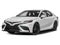 2023 Toyota Camry XSE Auto AWD (Natl)