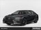 2024 Toyota Camry XSE Auto AWD (Natl)