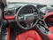 2024 Toyota Camry XSE Auto AWD (Natl)