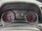 2024 Toyota Camry XSE Auto AWD (Natl)