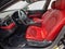2024 Toyota Camry XSE Auto AWD (Natl)