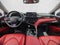 2024 Toyota Camry XSE Auto AWD (Natl)