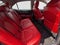 2024 Toyota Camry XSE Auto AWD (Natl)