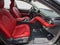 2024 Toyota Camry XSE Auto AWD (Natl)