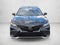 2024 Toyota Camry XSE Auto AWD (Natl)