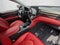 2024 Toyota Camry XSE Auto AWD (Natl)