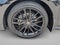 2024 Toyota Camry XSE Auto AWD (Natl)