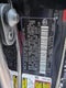 2024 Toyota Camry XSE Auto AWD (Natl)