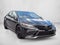 2024 Toyota Camry XSE Auto AWD (Natl)