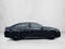 2024 Toyota Camry XSE Auto AWD (Natl)