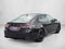 2024 Toyota Camry XSE Auto AWD (Natl)
