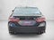 2024 Toyota Camry XSE Auto AWD (Natl)