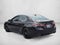 2024 Toyota Camry XSE Auto AWD (Natl)