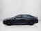 2024 Toyota Camry XSE Auto AWD (Natl)