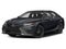2024 Toyota Camry XSE Auto AWD (Natl)