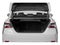 2024 Toyota Camry XSE Auto AWD (Natl)