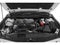 2024 Toyota Camry XSE Auto AWD (Natl)