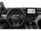 2024 Toyota Camry XSE Auto AWD (Natl)