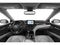 2024 Toyota Camry XSE Auto AWD (Natl)