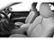 2024 Toyota Camry XSE Auto AWD (Natl)