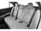 2024 Toyota Camry XSE Auto AWD (Natl)