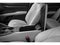 2024 Toyota Camry XSE Auto AWD (Natl)