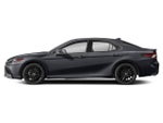 2024 Toyota Camry XSE Auto AWD (Natl)