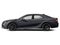 2024 Toyota Camry XSE Auto AWD (Natl)