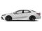 2024 Toyota Camry XSE Auto AWD (Natl)