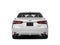 2024 Toyota Camry XSE Auto AWD (Natl)