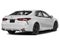 2024 Toyota Camry XSE Auto AWD (Natl)