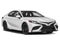 2024 Toyota Camry XSE Auto AWD (Natl)