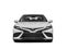 2024 Toyota Camry XSE Auto AWD (Natl)