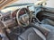 2021 Toyota Camry XSE Auto AWD (Natl)