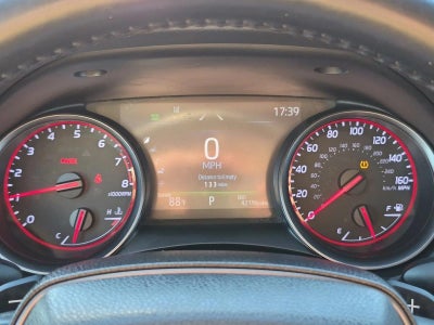 2021 Toyota Camry XSE Auto AWD (Natl)