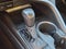 2021 Toyota Camry XSE Auto AWD (Natl)