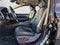2021 Toyota Camry XSE Auto AWD (Natl)