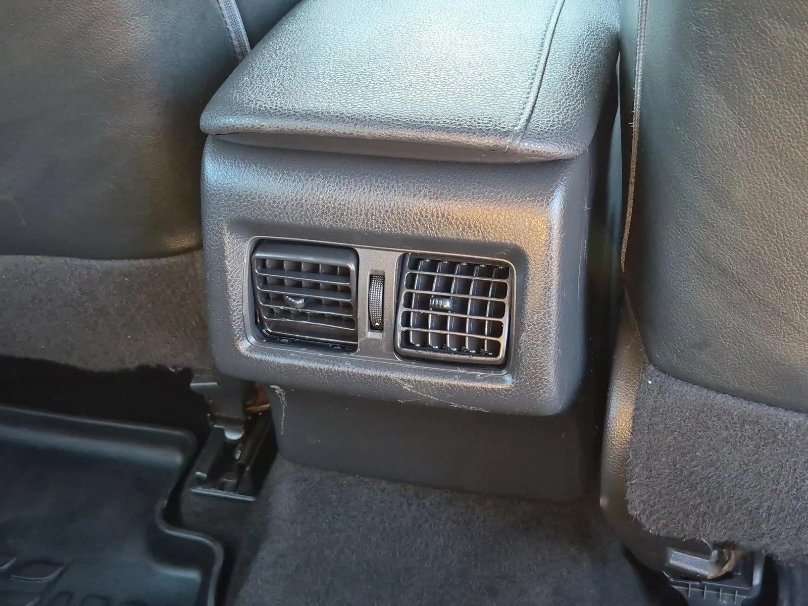 2021 Toyota Camry XSE Auto AWD (Natl)